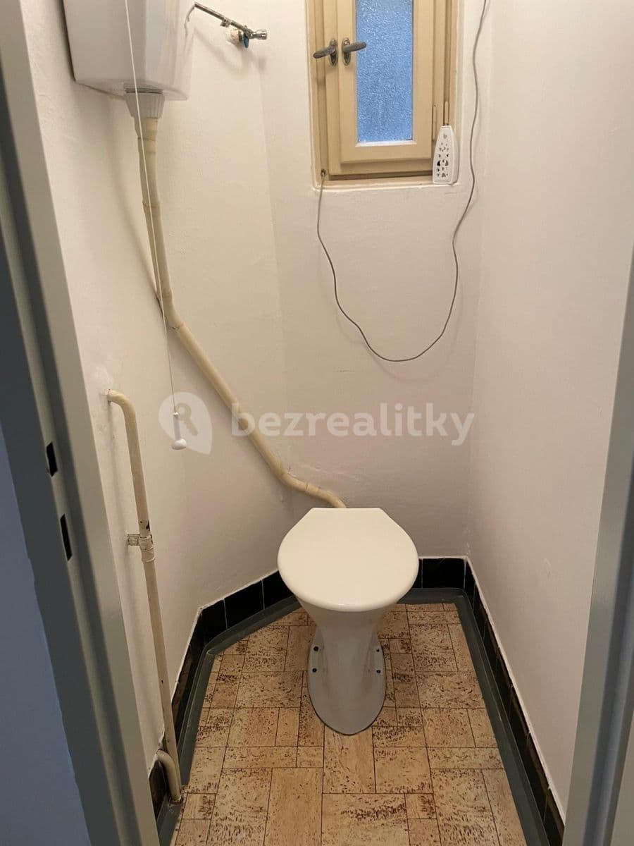 Pronájem bytu 1+1 46 m², Komenského, Náchod, Královéhradecký kraj Pronájem bytu 1+1 46 m², Komenského, Náchod, Královéhradecký kraj