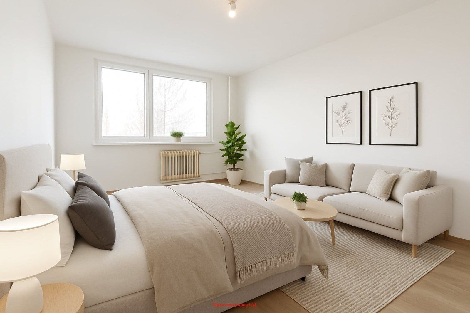 Pronájem bytu 1+1 37 m², Slovenská, Karviná, Moravskoslezský kraj Pronájem bytu 1+1 37 m², Slovenská, Karviná, Moravskoslezský kraj