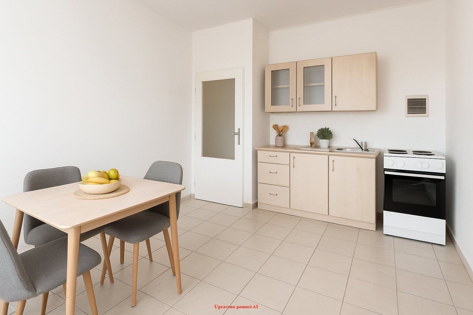 Pronájem bytu 1+1 37 m², Slovenská, Karviná, Moravskoslezský kraj Pronájem bytu 1+1 37 m², Slovenská, Karviná, Moravskoslezský kraj