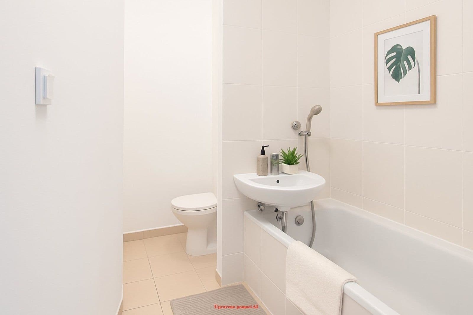 Pronájem bytu 1+1 37 m², Slovenská, Karviná, Moravskoslezský kraj Pronájem bytu 1+1 37 m², Slovenská, Karviná, Moravskoslezský kraj