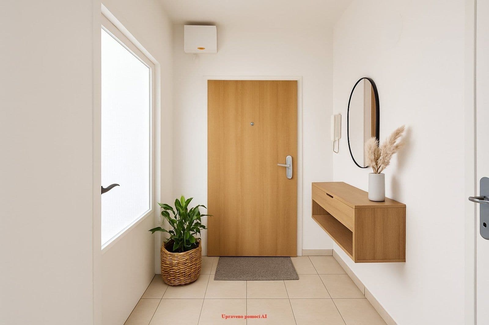 Pronájem bytu 1+1 37 m², Slovenská, Karviná, Moravskoslezský kraj Pronájem bytu 1+1 37 m², Slovenská, Karviná, Moravskoslezský kraj