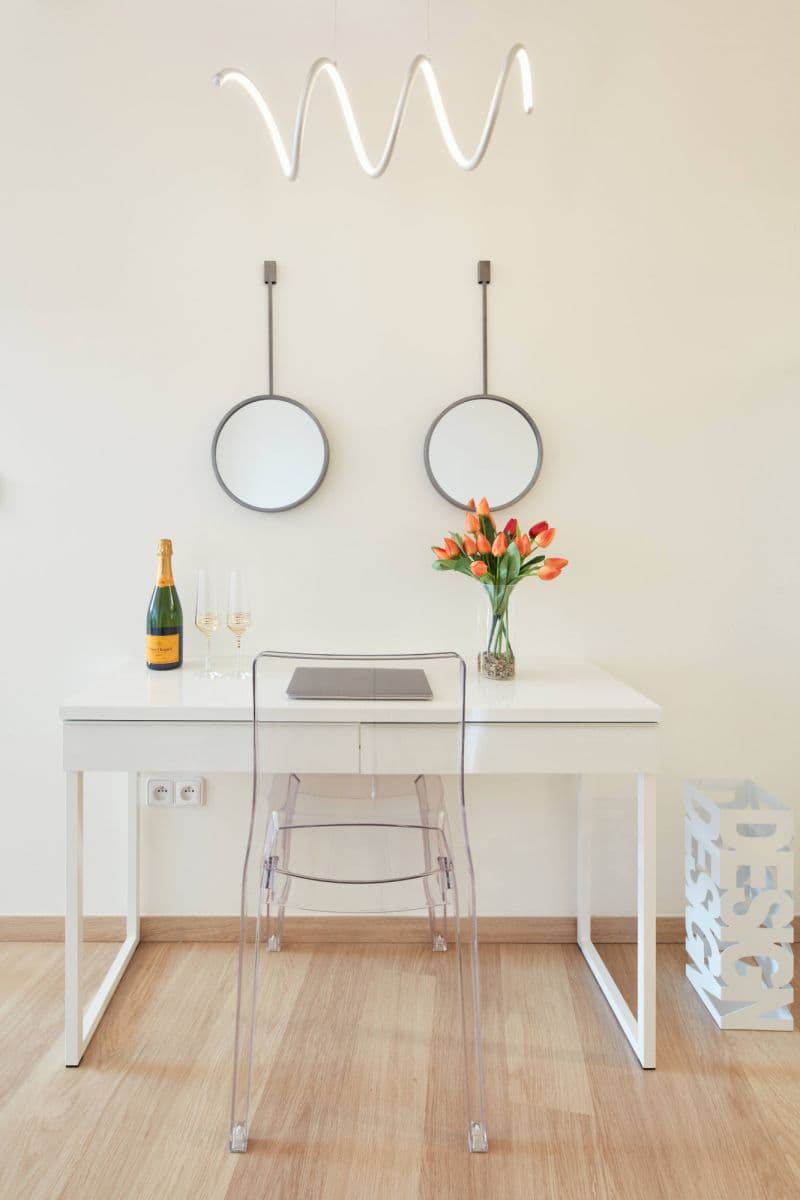 Pronájem bytu 75 m², Karlova, Praha, Praha Pronájem bytu 75 m², Karlova, Praha, Praha