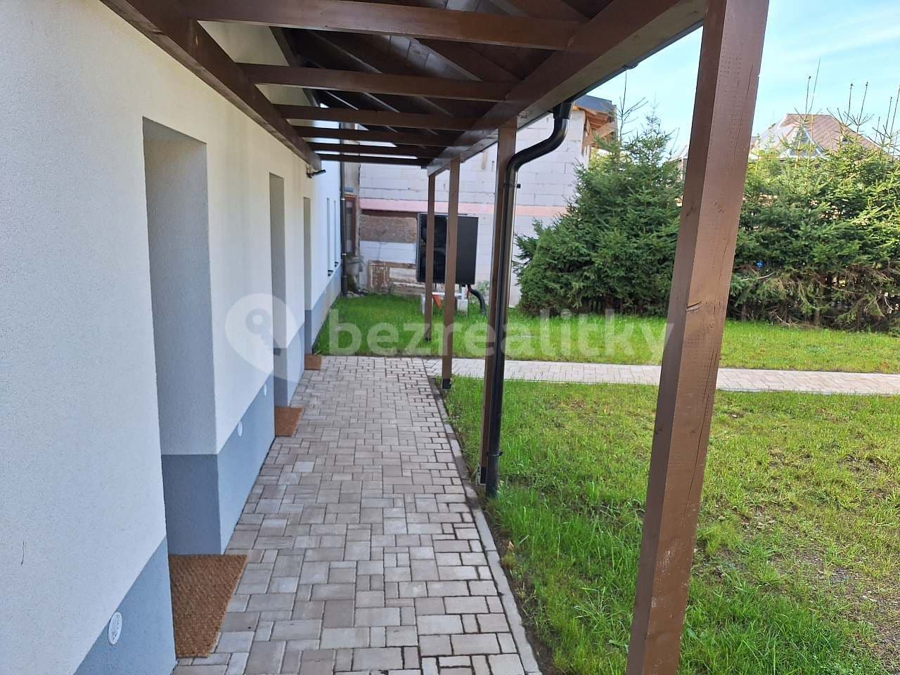 Pronájem chaty, chalupy, Abertamy, Karlovarský kraj Pronájem chaty, chalupy, Abertamy, Karlovarský kraj