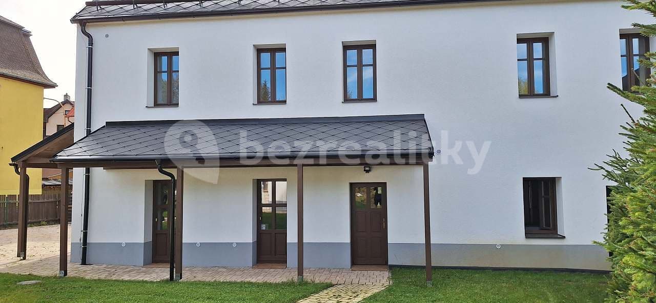 Pronájem chaty, chalupy, Abertamy, Karlovarský kraj Pronájem chaty, chalupy, Abertamy, Karlovarský kraj