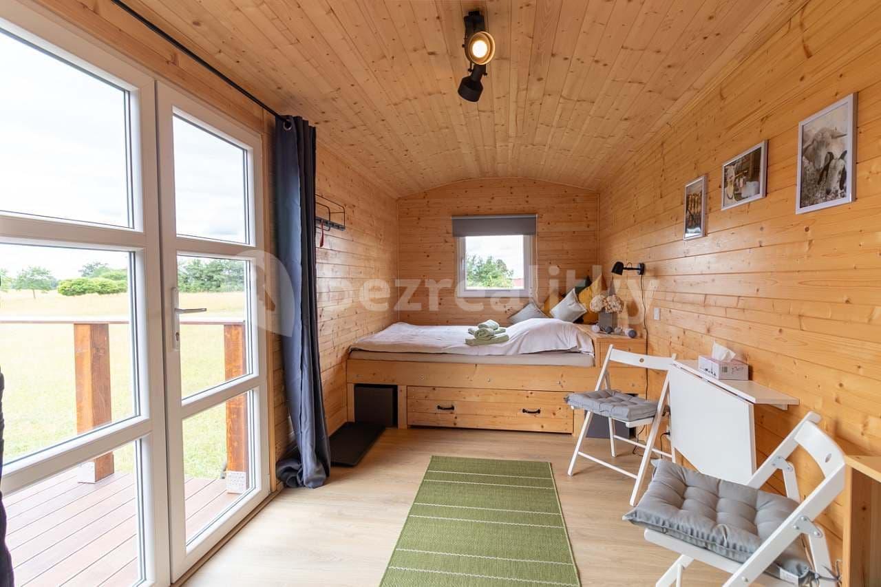 Pronájem chaty, chalupy, Vráž, Jihočeský kraj Pronájem chaty, chalupy, Vráž, Jihočeský kraj