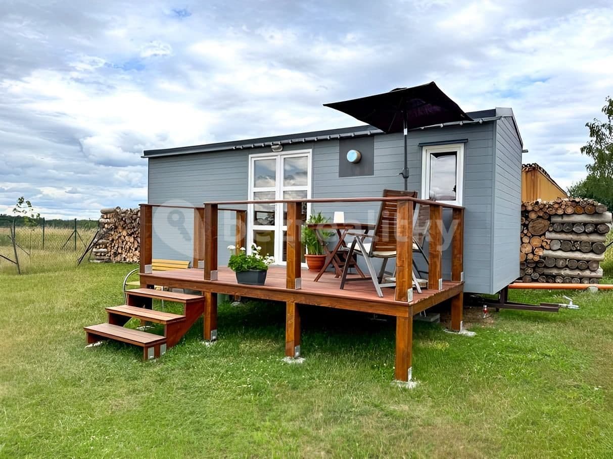 Pronájem chaty, chalupy, Vráž, Jihočeský kraj Pronájem chaty, chalupy, Vráž, Jihočeský kraj