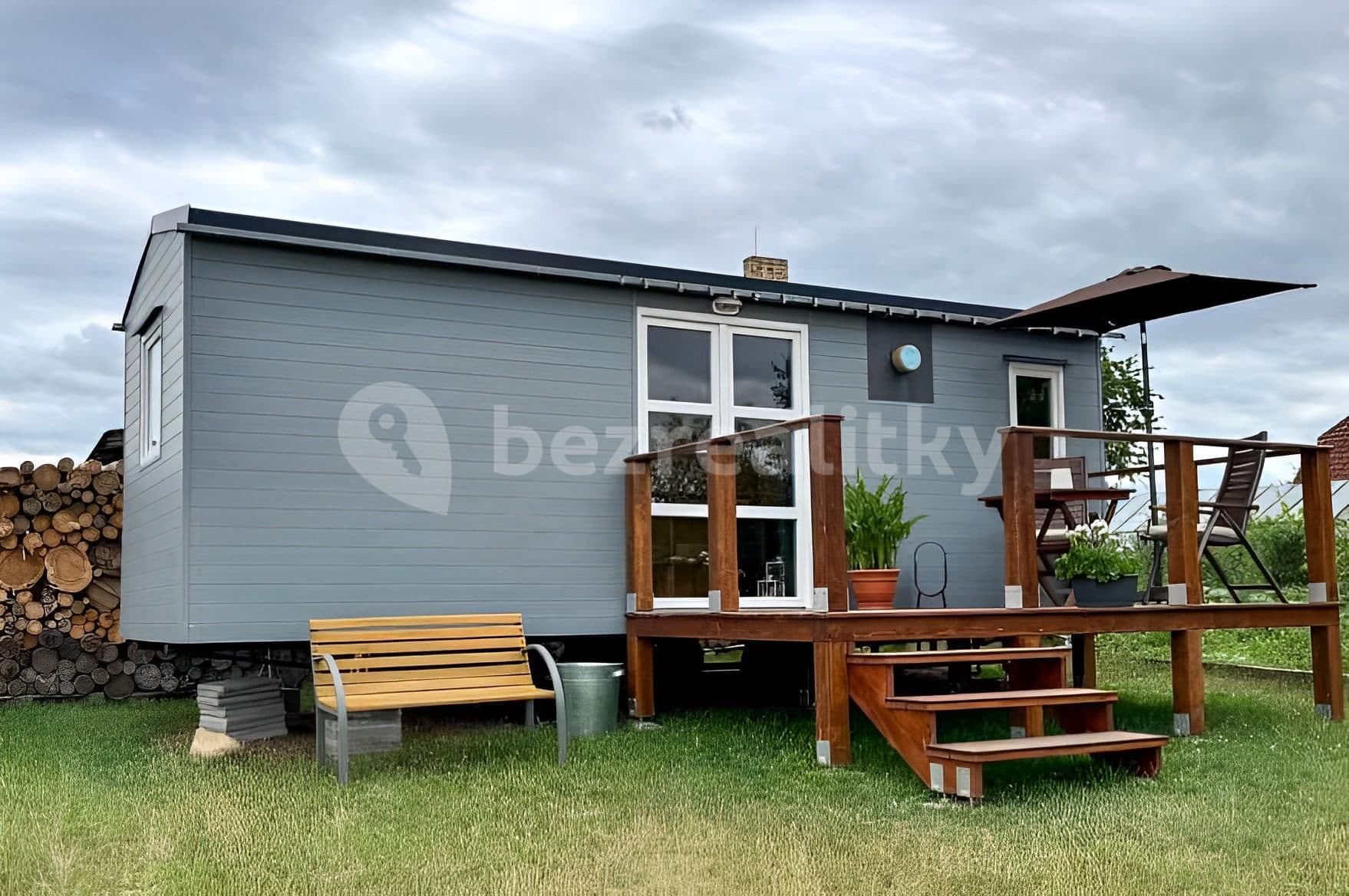 Pronájem chaty, chalupy, Vráž, Jihočeský kraj Pronájem chaty, chalupy, Vráž, Jihočeský kraj