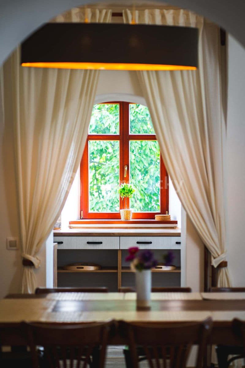 Pronájem chaty, chalupy, Tvrdkov, Moravskoslezský kraj Pronájem chaty, chalupy, Tvrdkov, Moravskoslezský kraj