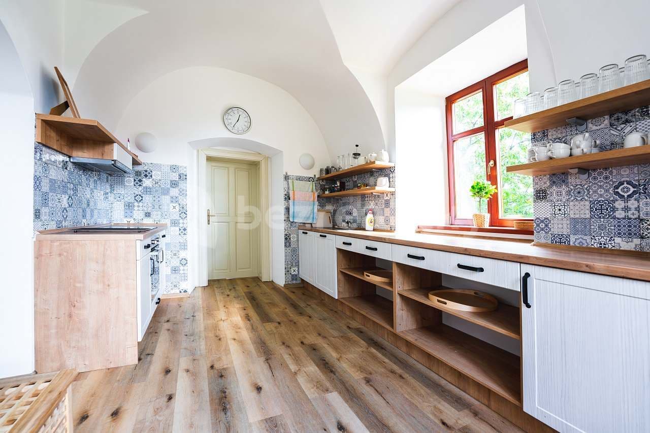 Pronájem chaty, chalupy, Tvrdkov, Moravskoslezský kraj Pronájem chaty, chalupy, Tvrdkov, Moravskoslezský kraj