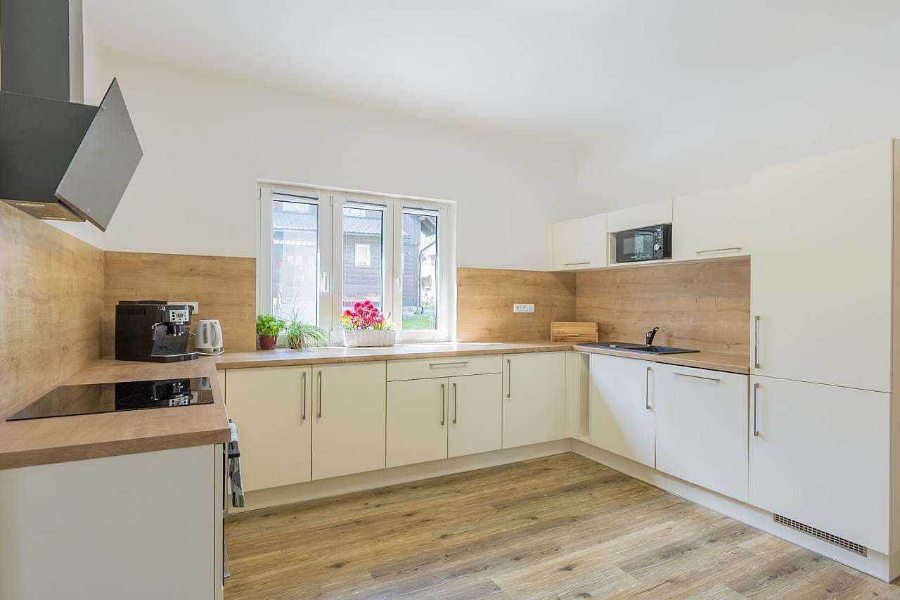 Pronájem chaty, chalupy, Vrbno pod Pradědem, Moravskoslezský kraj Pronájem chaty, chalupy, Vrbno pod Pradědem, Moravskoslezský kraj