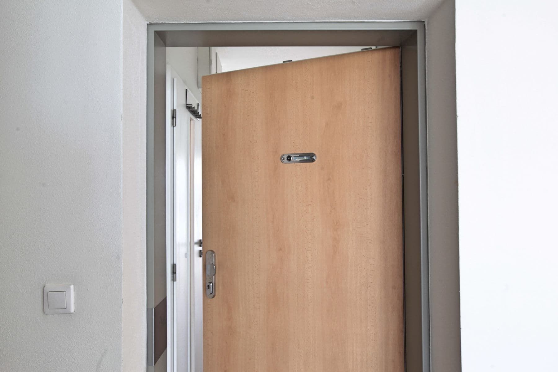 Pronájem bytu 30 m², Švihovská, Praha, Praha Pronájem bytu 30 m², Švihovská, Praha, Praha