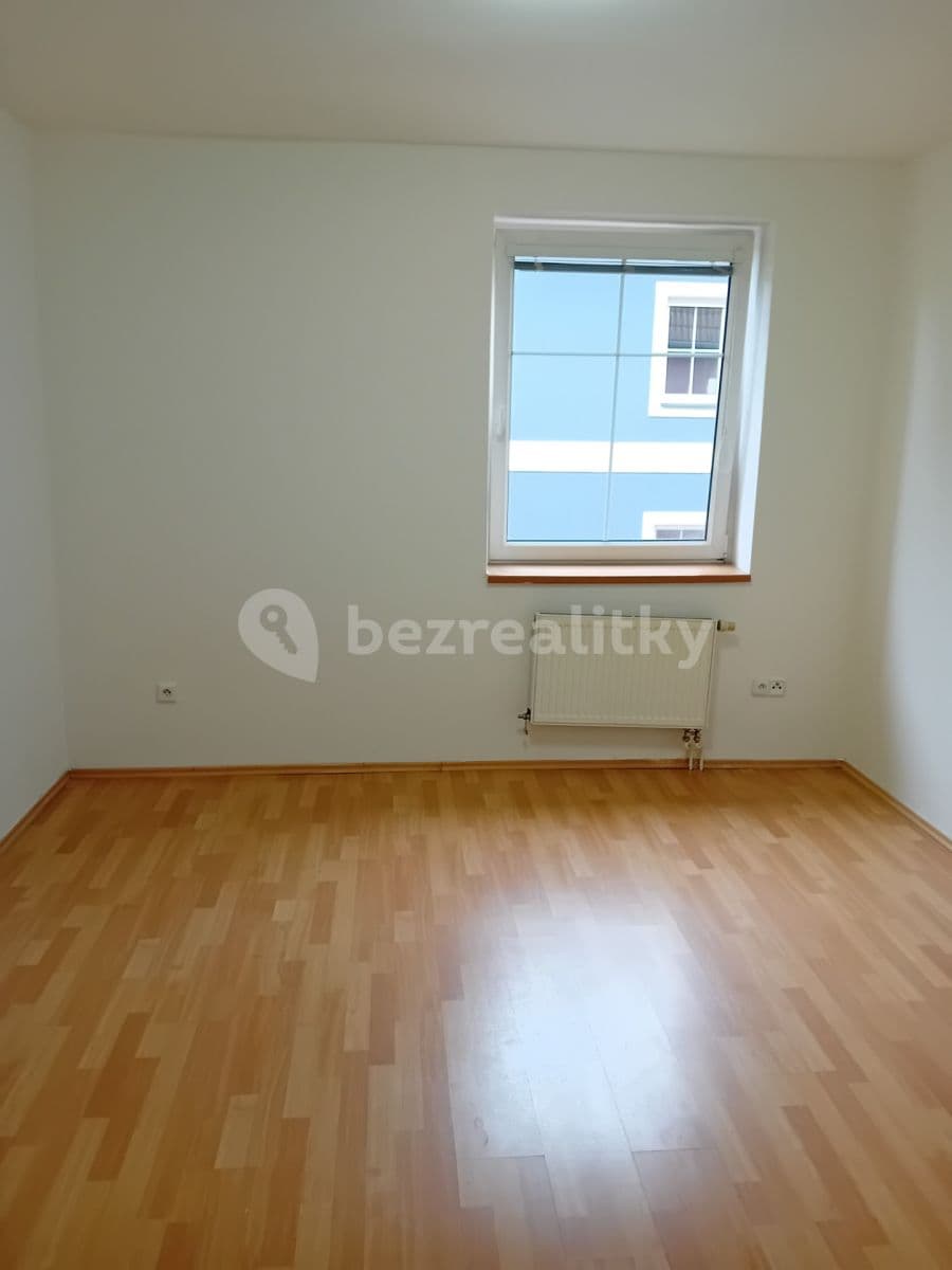 Pronájem bytu 4+kk 90 m², Otovická, Praha, Praha Pronájem bytu 4+kk 90 m², Otovická, Praha, Praha