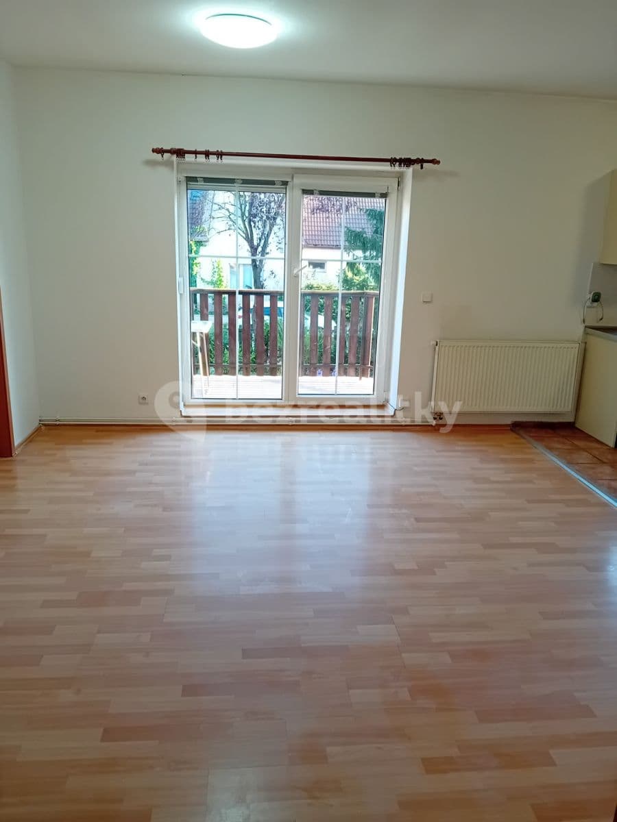 Pronájem bytu 4+kk 90 m², Otovická, Praha, Praha Pronájem bytu 4+kk 90 m², Otovická, Praha, Praha