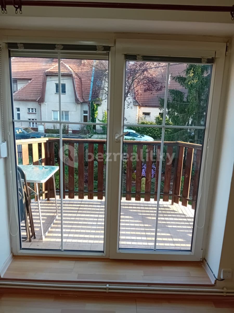 Pronájem bytu 4+kk 90 m², Otovická, Praha, Praha Pronájem bytu 4+kk 90 m², Otovická, Praha, Praha