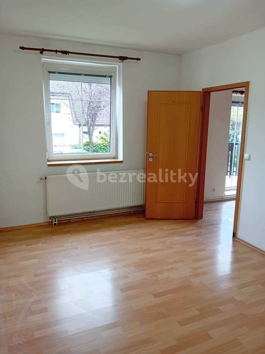 Pronájem bytu 4+kk 90 m², Otovická, Praha, Praha Pronájem bytu 4+kk 90 m², Otovická, Praha, Praha