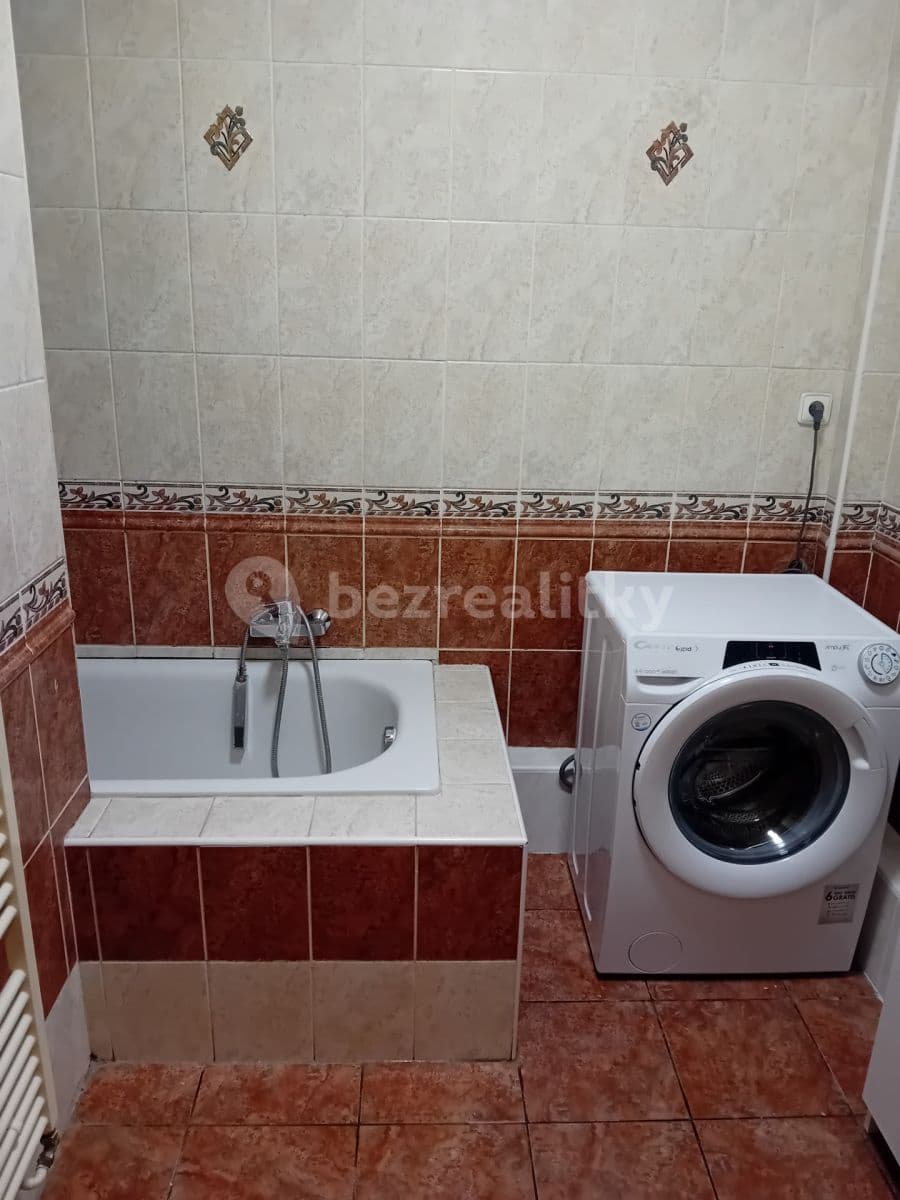 Pronájem bytu 4+kk 90 m², Otovická, Praha, Praha Pronájem bytu 4+kk 90 m², Otovická, Praha, Praha