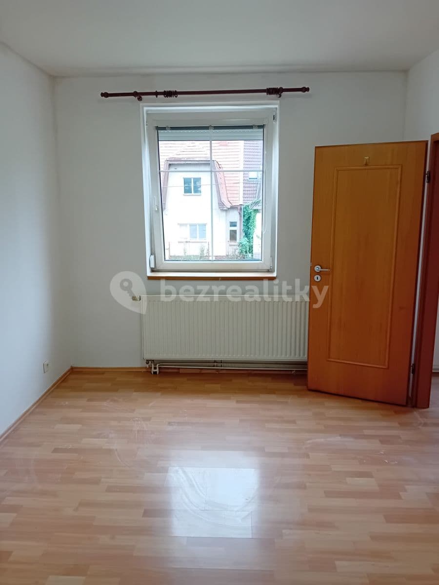 Pronájem bytu 4+kk 90 m², Otovická, Praha, Praha Pronájem bytu 4+kk 90 m², Otovická, Praha, Praha