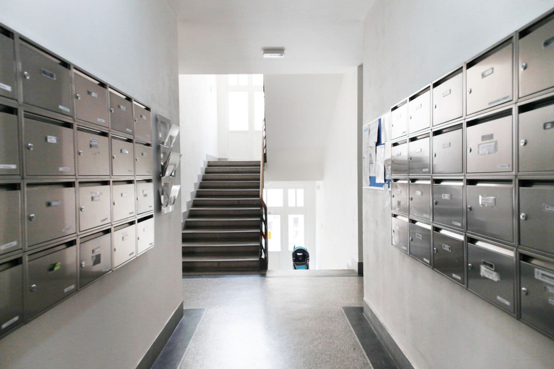 Pronájem bytu, Holandská, Praha, Praha Pronájem bytu, Holandská, Praha, Praha