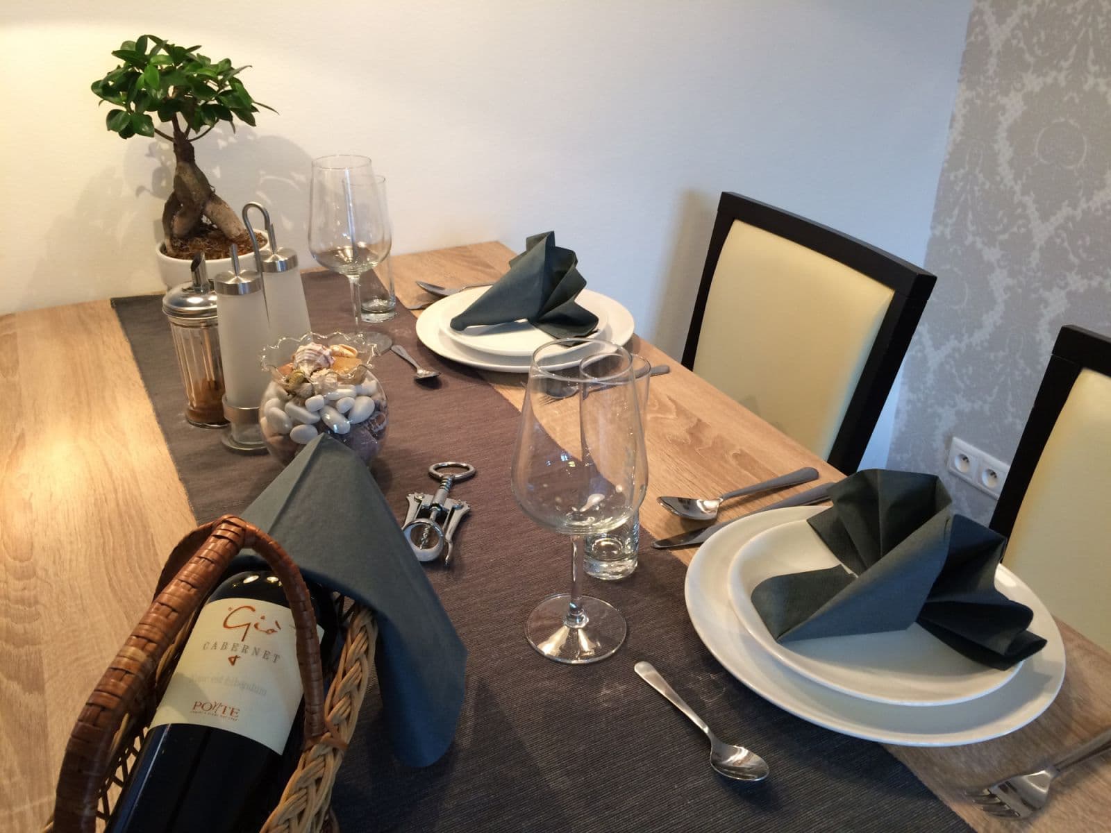 Pronájem bytu, Holandská, Praha, Praha Pronájem bytu, Holandská, Praha, Praha