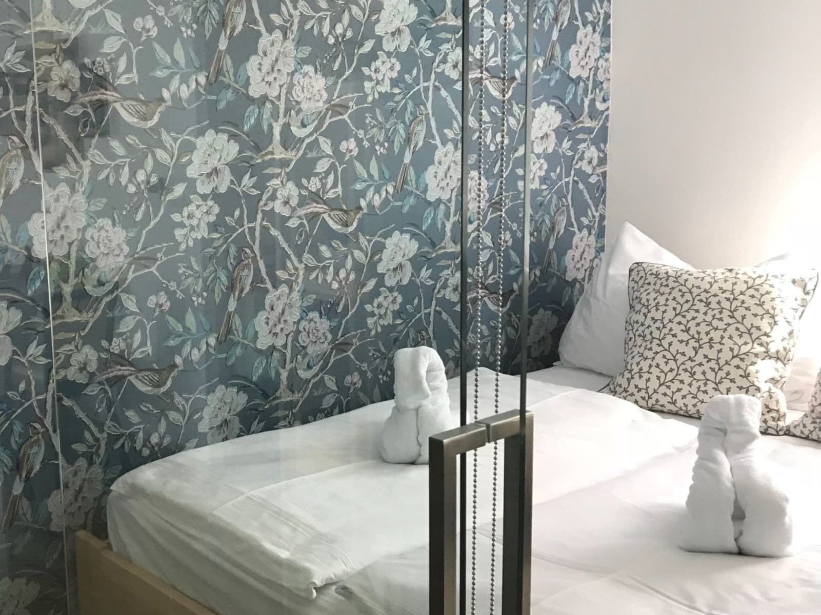 Pronájem bytu, Holandská, Praha, Praha Pronájem bytu, Holandská, Praha, Praha