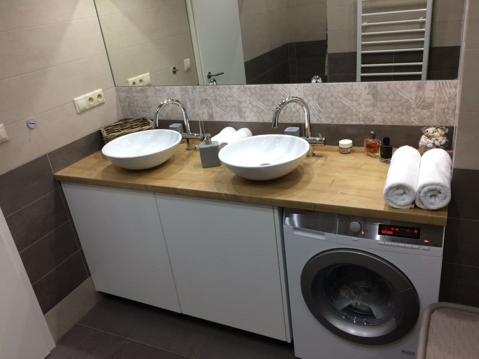 Pronájem bytu, Holandská, Praha, Praha Pronájem bytu, Holandská, Praha, Praha