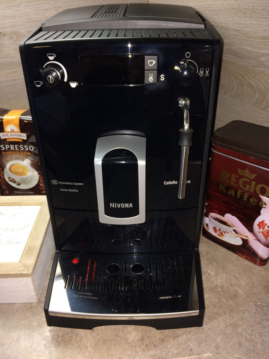 Pronájem bytu, Holandská, Praha, Praha Pronájem bytu, Holandská, Praha, Praha