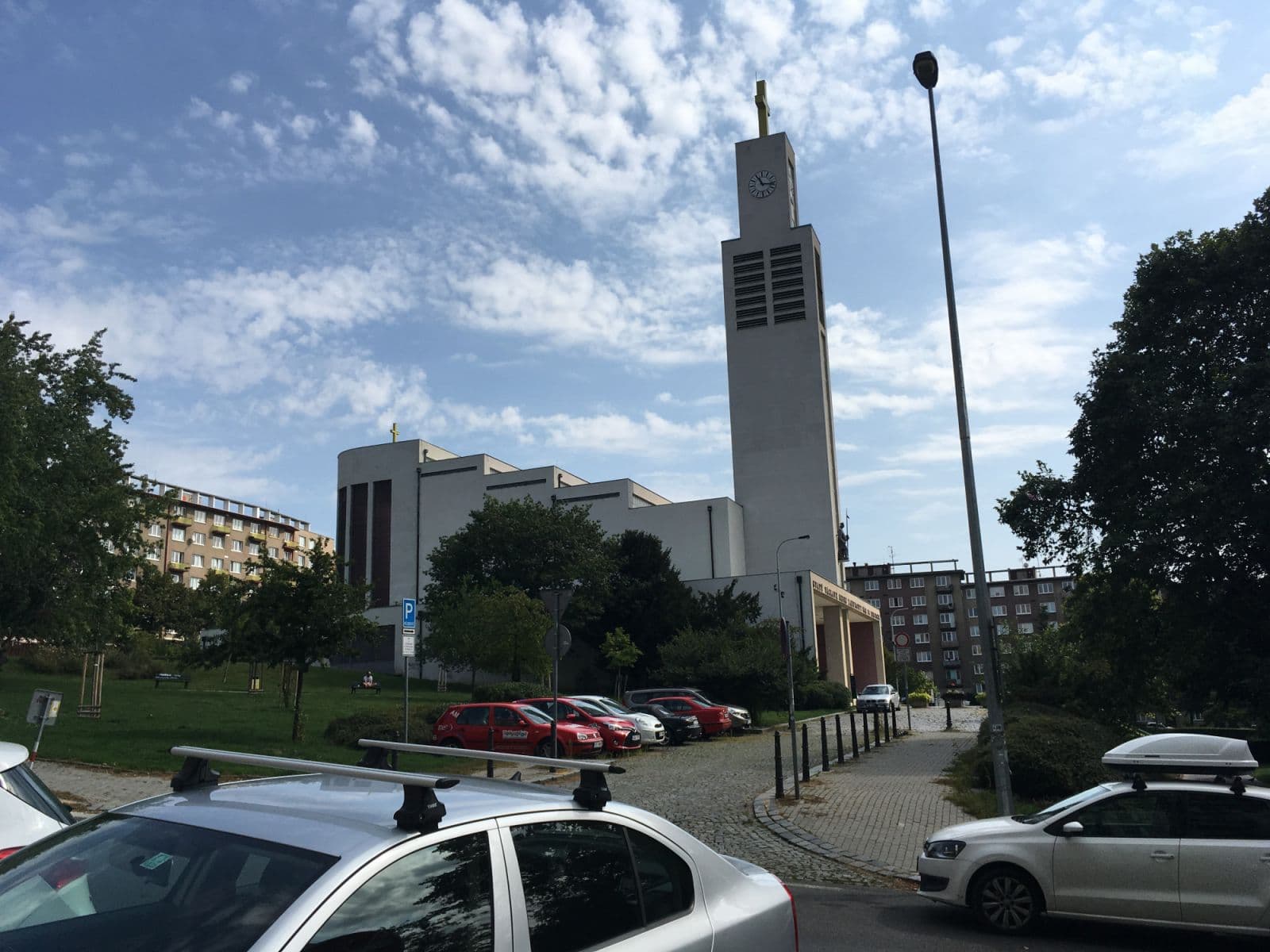 Pronájem bytu, Holandská, Praha, Praha Pronájem bytu, Holandská, Praha, Praha