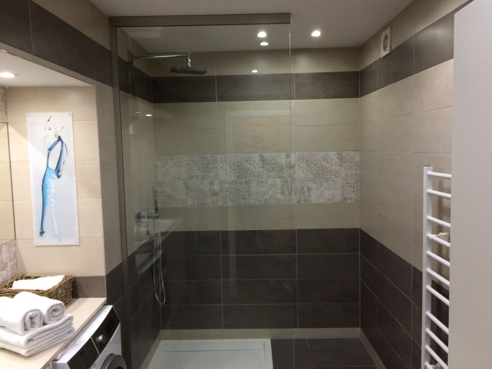 Pronájem bytu, Holandská, Praha, Praha Pronájem bytu, Holandská, Praha, Praha