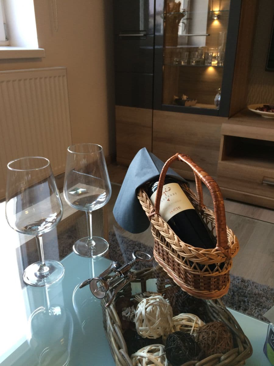 Pronájem bytu, Holandská, Praha, Praha Pronájem bytu, Holandská, Praha, Praha