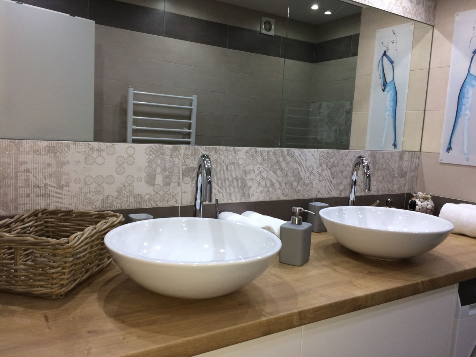 Pronájem bytu, Holandská, Praha, Praha Pronájem bytu, Holandská, Praha, Praha