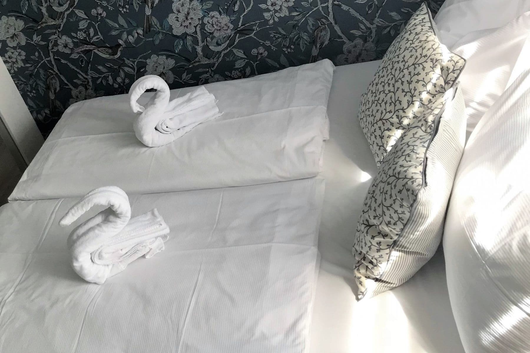 Pronájem bytu, Holandská, Praha, Praha Pronájem bytu, Holandská, Praha, Praha