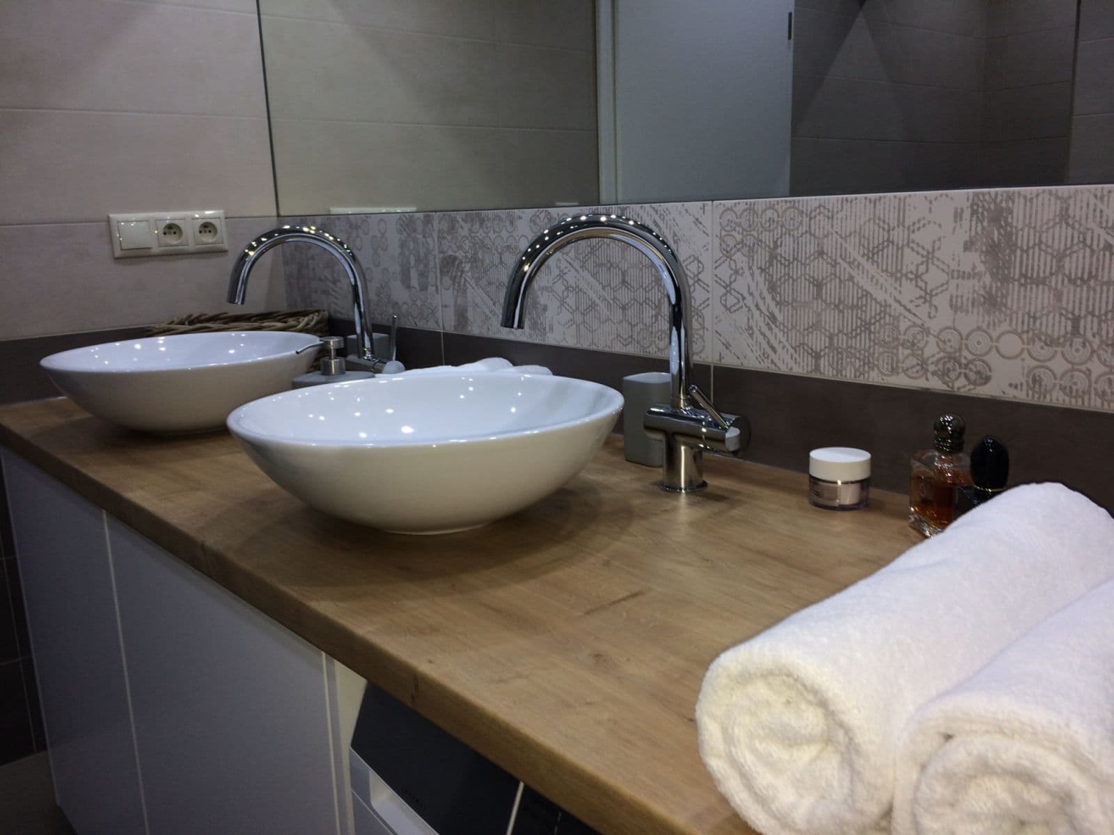 Pronájem bytu, Holandská, Praha, Praha Pronájem bytu, Holandská, Praha, Praha