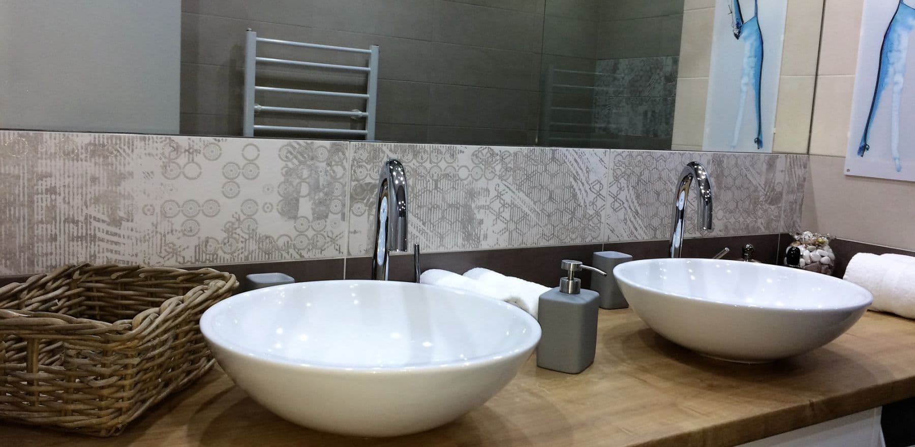 Pronájem bytu, Holandská, Praha, Praha Pronájem bytu, Holandská, Praha, Praha