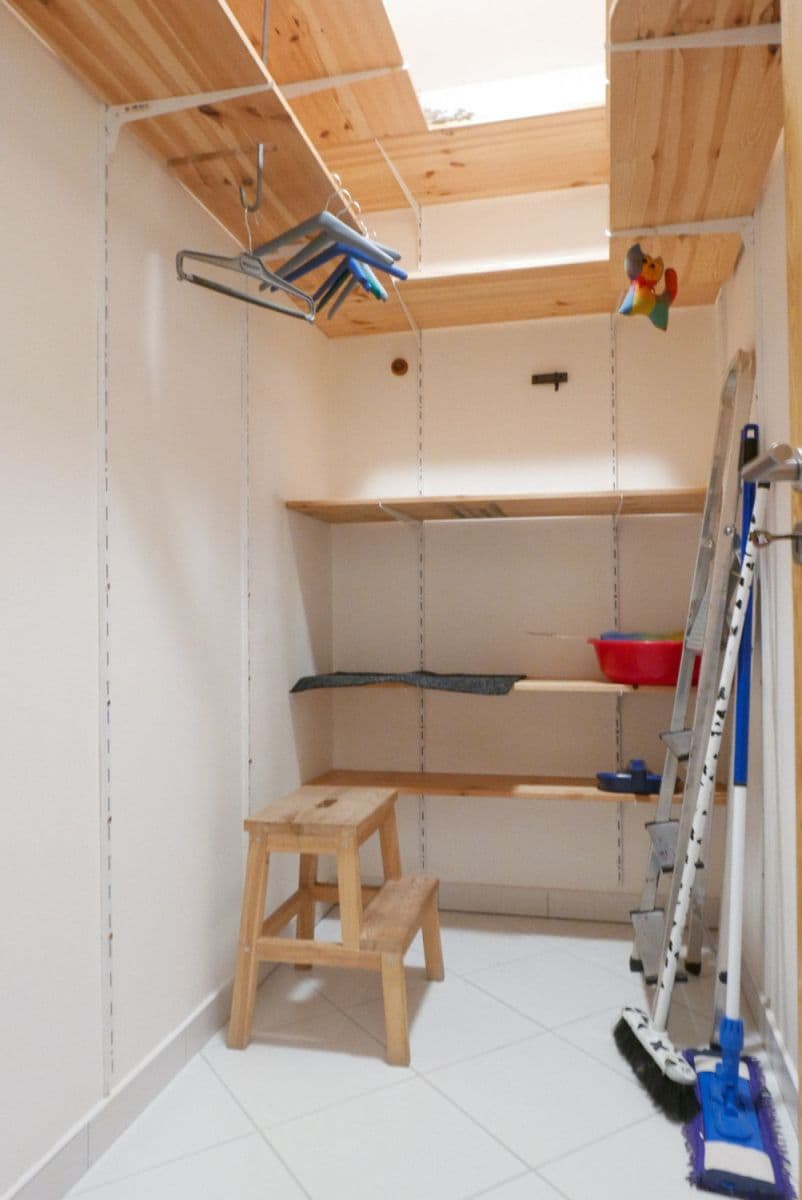 Pronájem bytu 45 m², Vančurova, Brno, Jihomoravský kraj Pronájem bytu 45 m², Vančurova, Brno, Jihomoravský kraj