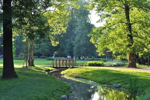 Pronájem bytu 107 m², Pionýrská, Brno, Jihomoravský kraj Pronájem bytu 107 m², Pionýrská, Brno, Jihomoravský kraj