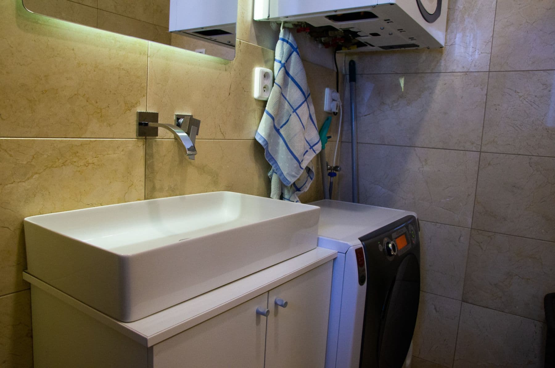 Pronájem bytu 107 m², Pionýrská, Brno, Jihomoravský kraj Pronájem bytu 107 m², Pionýrská, Brno, Jihomoravský kraj