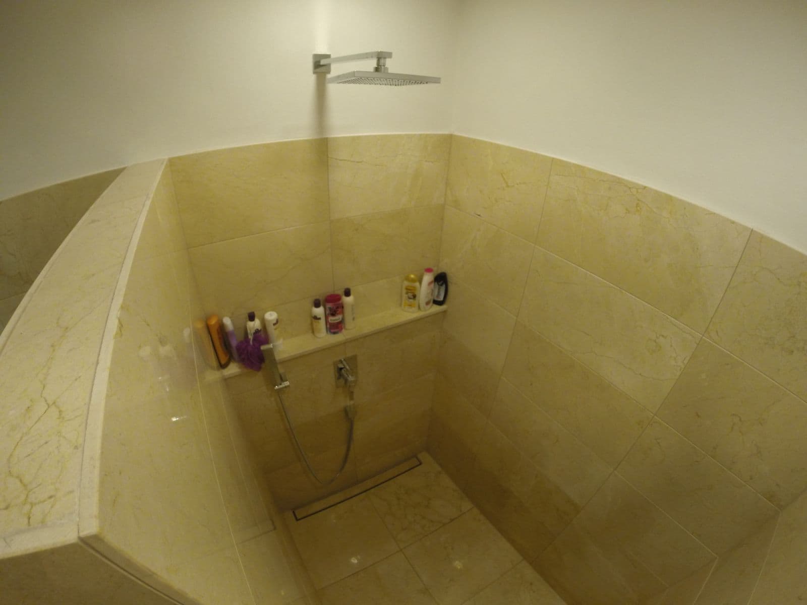 Pronájem bytu 107 m², Pionýrská, Brno, Jihomoravský kraj Pronájem bytu 107 m², Pionýrská, Brno, Jihomoravský kraj