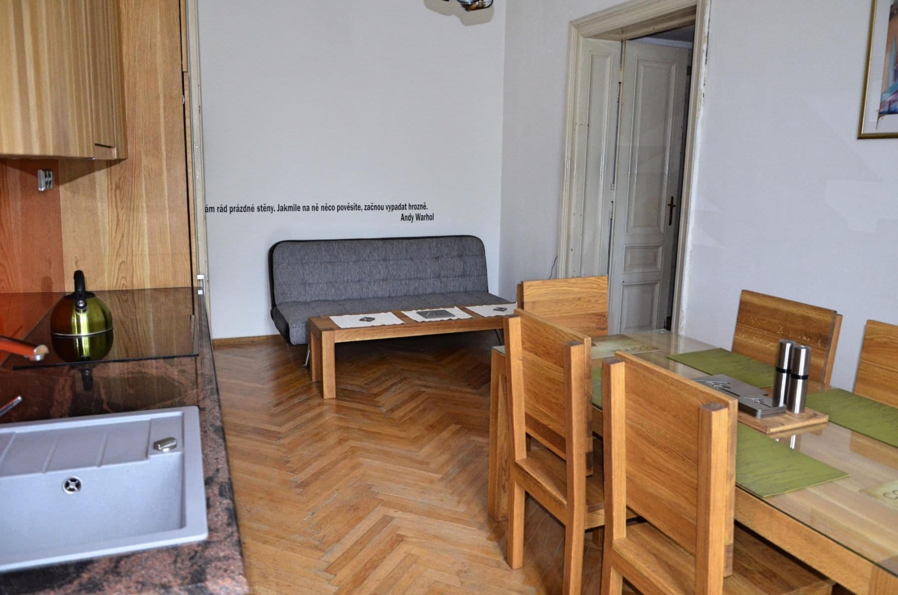 Pronájem bytu 107 m², Pionýrská, Brno, Jihomoravský kraj Pronájem bytu 107 m², Pionýrská, Brno, Jihomoravský kraj