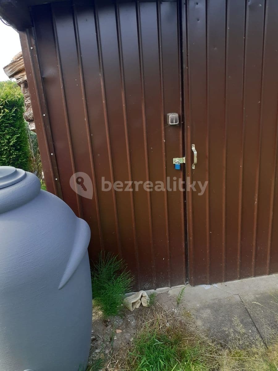 Prodej chaty, chalupy 61 m², pozemek 445 m², Mnichovice, Středočeský kraj Prodej chaty, chalupy 61 m², pozemek 445 m², Mnichovice, Středočeský kraj