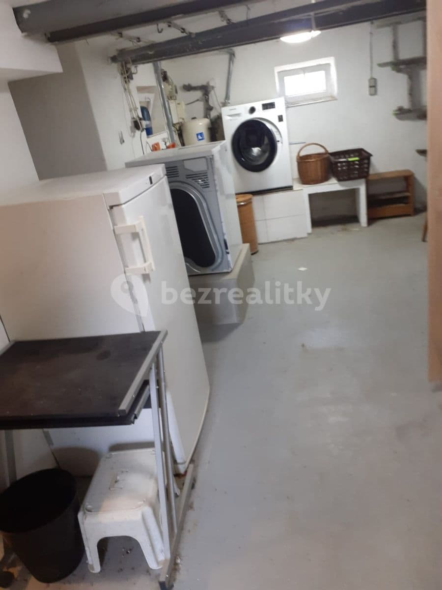 Prodej chaty, chalupy 61 m², pozemek 445 m², Mnichovice, Středočeský kraj Prodej chaty, chalupy 61 m², pozemek 445 m², Mnichovice, Středočeský kraj