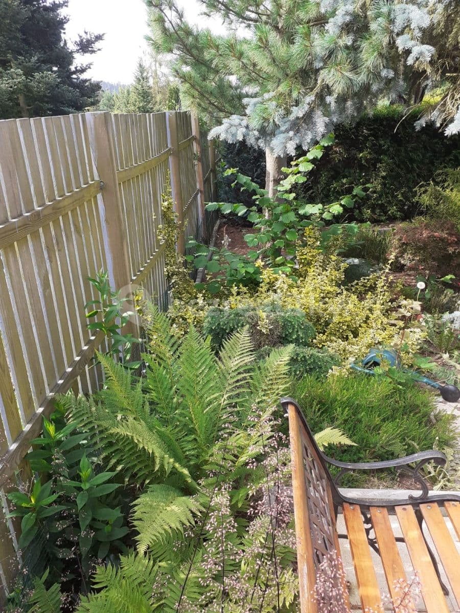 Prodej chaty, chalupy 61 m², pozemek 445 m², Mnichovice, Středočeský kraj Prodej chaty, chalupy 61 m², pozemek 445 m², Mnichovice, Středočeský kraj