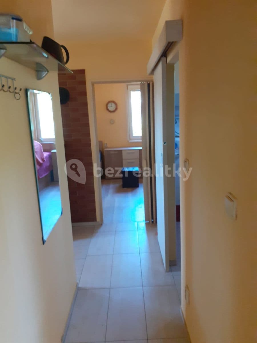 Prodej chaty, chalupy 61 m², pozemek 445 m², Mnichovice, Středočeský kraj Prodej chaty, chalupy 61 m², pozemek 445 m², Mnichovice, Středočeský kraj