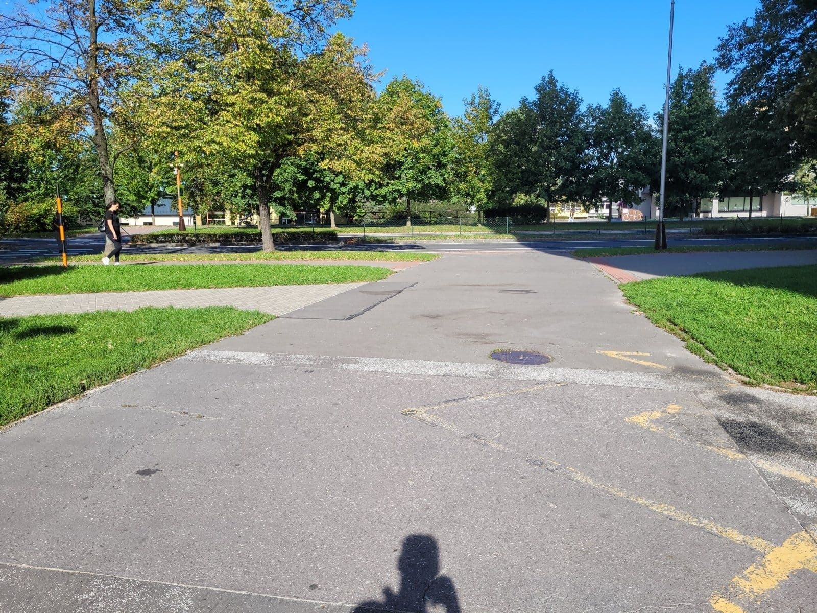 Pronájem nebytového prostoru 20 m², Masarykova třída, Orlová, Moravskoslezský kraj Pronájem nebytového prostoru 20 m², Masarykova třída, Orlová, Moravskoslezský kraj