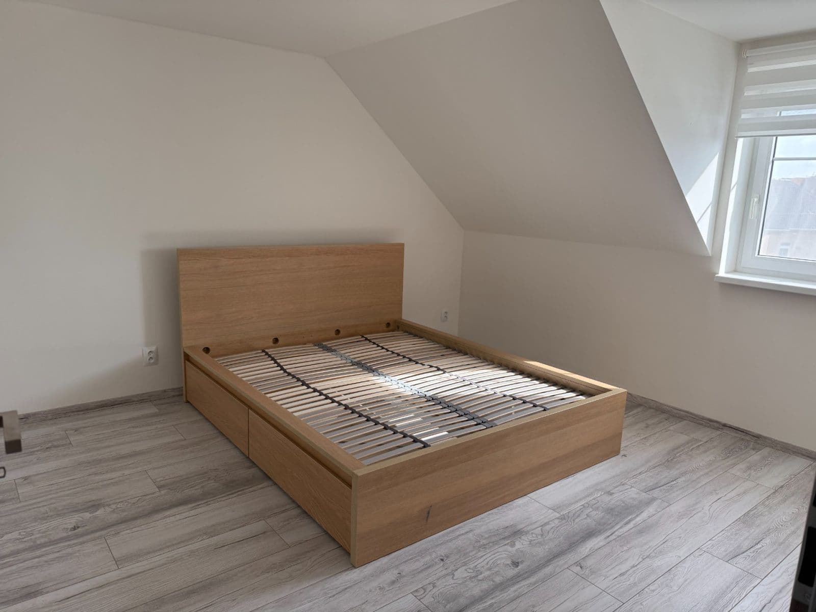 Pronájem domu 130 m², pozemek 305 m², Kozomínská, Postřižín, Středočeský kraj Pronájem domu 130 m², pozemek 305 m², Kozomínská, Postřižín, Středočeský kraj