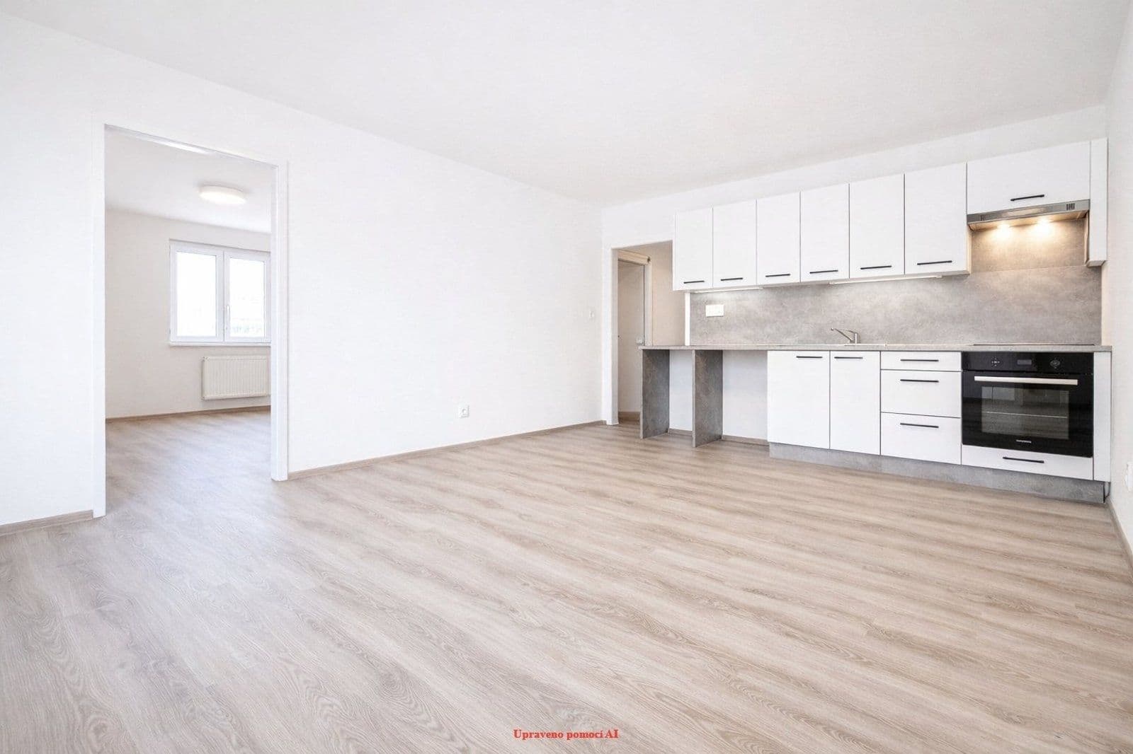 Pronájem bytu 2+1 59 m², U Školky, Havířov, Moravskoslezský kraj Pronájem bytu 2+1 59 m², U Školky, Havířov, Moravskoslezský kraj