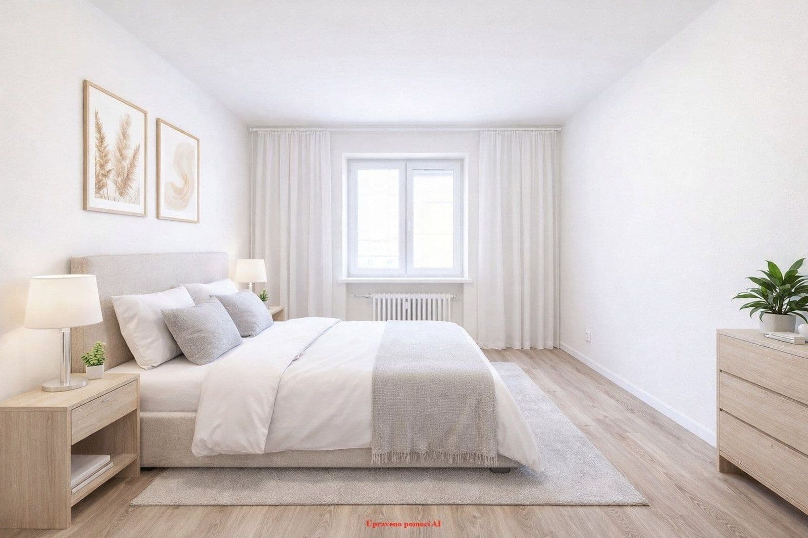 Pronájem bytu 2+1 59 m², U Školky, Havířov, Moravskoslezský kraj Pronájem bytu 2+1 59 m², U Školky, Havířov, Moravskoslezský kraj