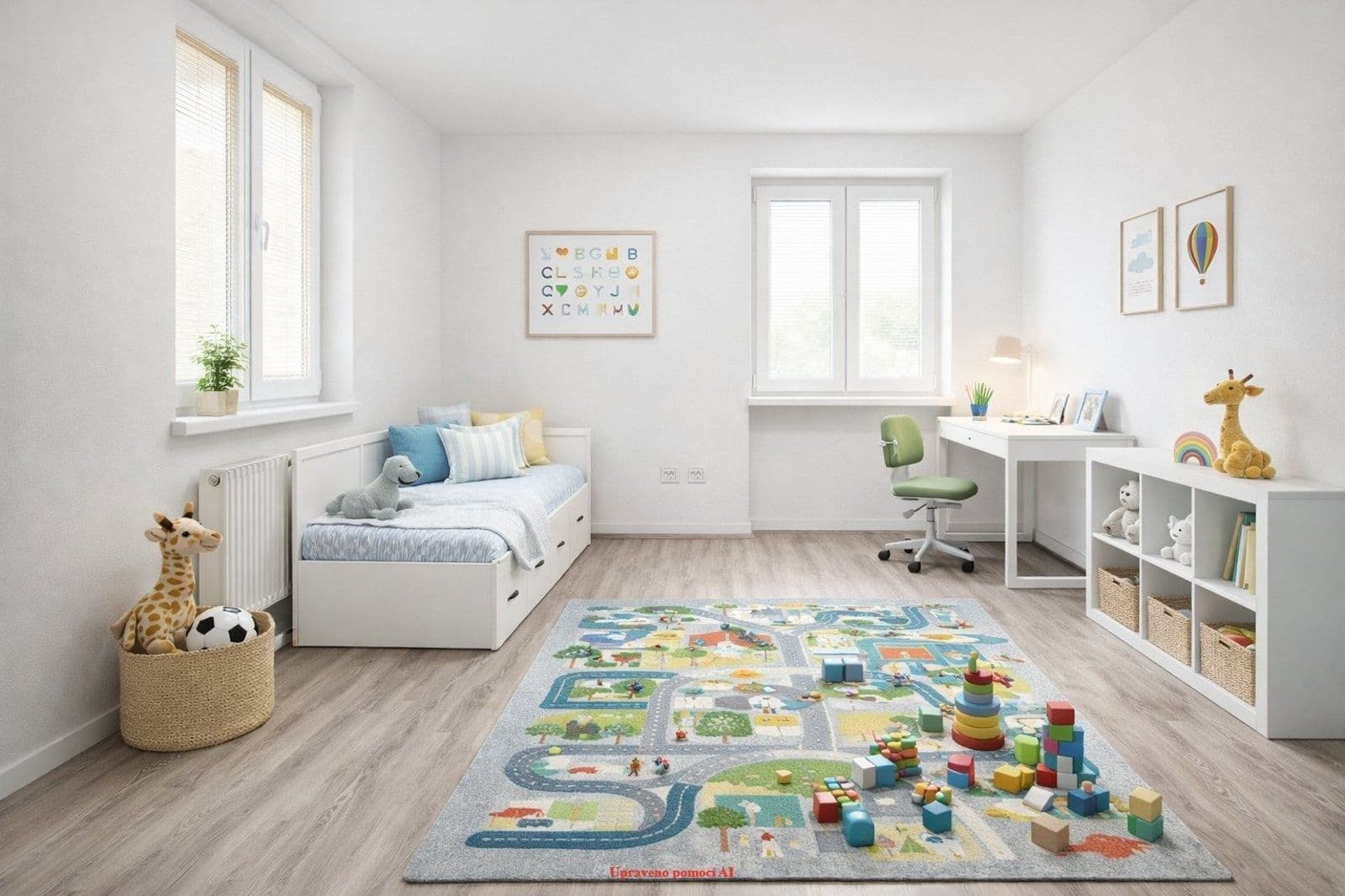 Pronájem bytu 2+1 59 m², U Školky, Havířov, Moravskoslezský kraj Pronájem bytu 2+1 59 m², U Školky, Havířov, Moravskoslezský kraj