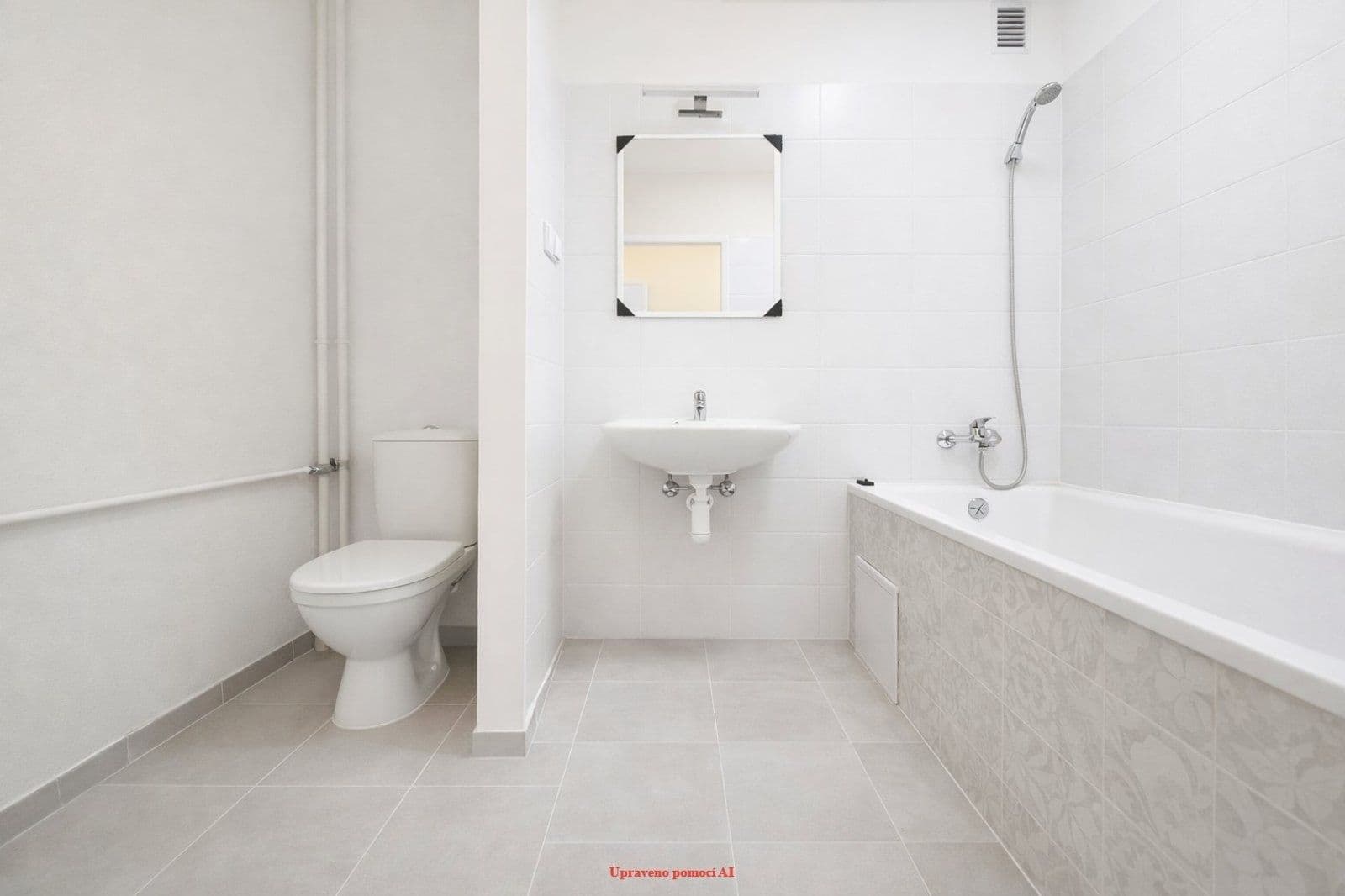 Pronájem bytu 2+1 59 m², U Školky, Havířov, Moravskoslezský kraj Pronájem bytu 2+1 59 m², U Školky, Havířov, Moravskoslezský kraj