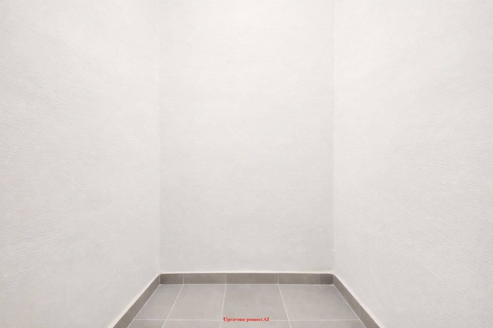 Pronájem bytu 2+1 59 m², U Školky, Havířov, Moravskoslezský kraj Pronájem bytu 2+1 59 m², U Školky, Havířov, Moravskoslezský kraj