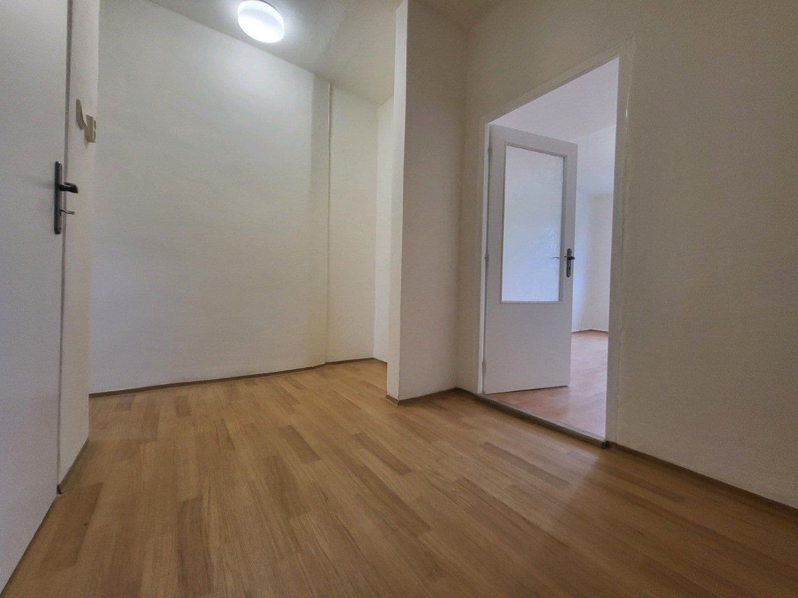 Pronájem bytu 2+1 55 m², Holubova, Karviná, Moravskoslezský kraj Pronájem bytu 2+1 55 m², Holubova, Karviná, Moravskoslezský kraj